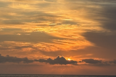 OceanSunset